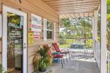1780 Phillippi Shores Drive - Photo 3
