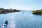 1780 Phillippi Shores Drive - Photo 31