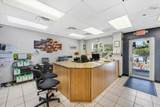 1780 Phillippi Shores Drive - Photo 4
