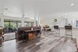 336 Highland Shores Dr - Photo 15