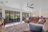 336 Highland Shores Dr - Photo 16