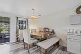 336 Highland Shores Dr - Photo 19