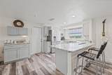 336 Highland Shores Dr - Photo 21
