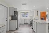 336 Highland Shores Dr - Photo 22