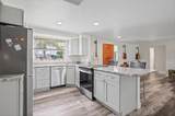 336 Highland Shores Dr - Photo 23