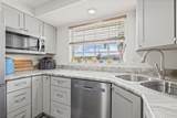 336 Highland Shores Dr - Photo 24