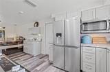 336 Highland Shores Dr - Photo 26