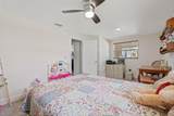 336 Highland Shores Dr - Photo 30