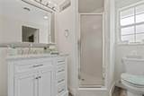336 Highland Shores Dr - Photo 35