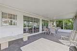 336 Highland Shores Dr - Photo 38