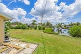 336 Highland Shores Dr - Photo 40