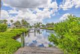336 Highland Shores Dr - Photo 42