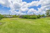 336 Highland Shores Dr - Photo 7