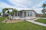 5707 45TH Street - Photo 1