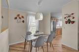 5707 45TH Street - Photo 10