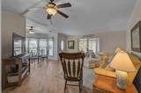 5707 45TH Street - Photo 13
