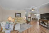 5707 45TH Street - Photo 14