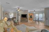 5707 45TH Street - Photo 15
