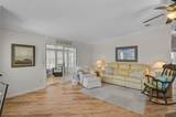 5707 45TH Street - Photo 16