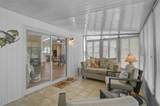 5707 45TH Street - Photo 17