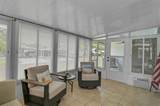 5707 45TH Street - Photo 19