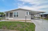 5707 45TH Street - Photo 2