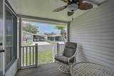 5707 45TH Street - Photo 20