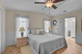 5707 45TH Street - Photo 21
