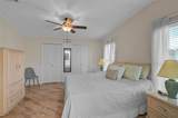 5707 45TH Street - Photo 22
