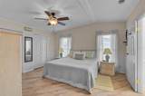 5707 45TH Street - Photo 23