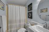 5707 45TH Street - Photo 26