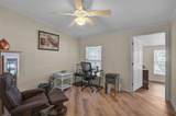 5707 45TH Street - Photo 27