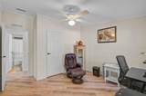 5707 45TH Street - Photo 28