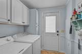 5707 45TH Street - Photo 29