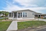 5707 45TH Street - Photo 3
