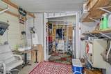 5707 45TH Street - Photo 30