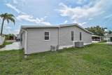 5707 45TH Street - Photo 31