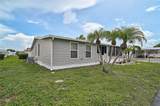 5707 45TH Street - Photo 32