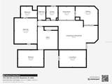 5707 45TH Street - Photo 33