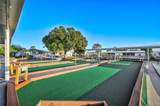5707 45TH Street - Photo 35