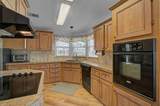 5707 45TH Street - Photo 5