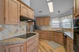 5707 45TH Street - Photo 6