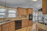 5707 45TH Street - Photo 7