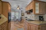 5707 45TH Street - Photo 8