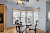 5707 45TH Street - Photo 9