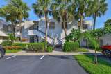 548 Lakeside Drive - Photo 1
