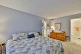 548 Lakeside Drive - Photo 10