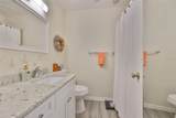 548 Lakeside Drive - Photo 12