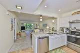 548 Lakeside Drive - Photo 13
