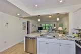 548 Lakeside Drive - Photo 14